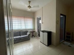 Thomson Garden Estate (D20), Terrace #419364881